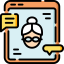 Favicon